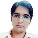 naseem