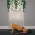 akram78