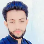 muhammad04