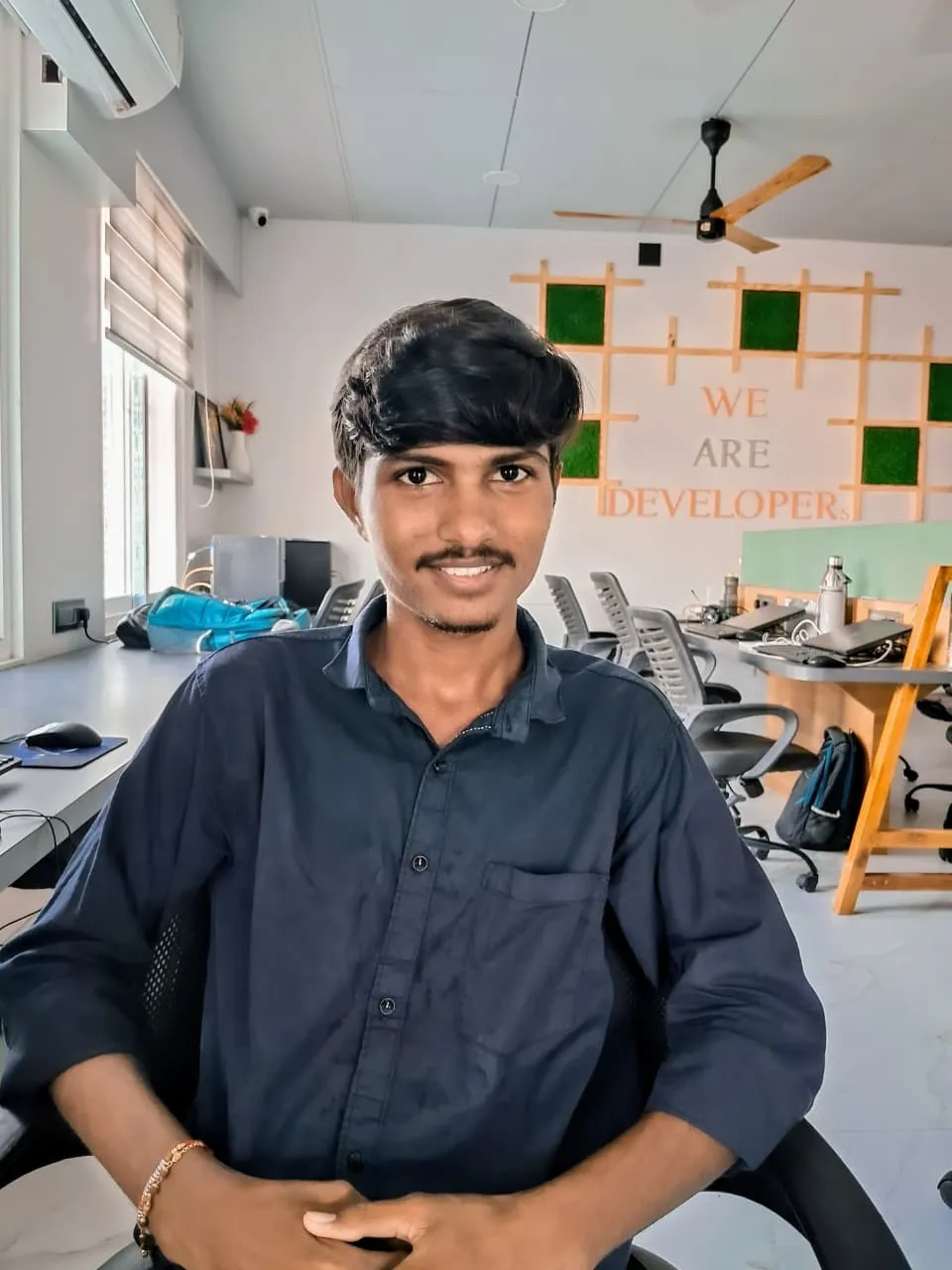 kasiba_