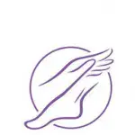 christ54