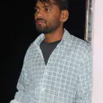 raja063