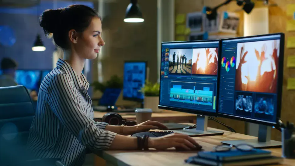 videoedit