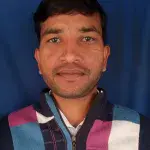 yash143