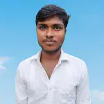 satyam9120