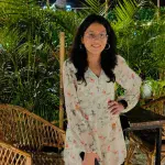 ikhushjain