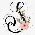 shabnam