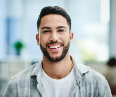 abel34