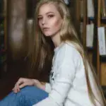 nancy56