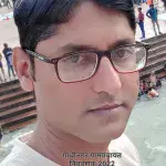 amitnehal
