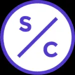 sampad
