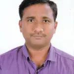 nagarajuch