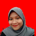 indahrhh