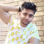 subham