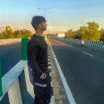 ayush