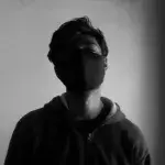 xinsaadmah