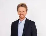 Danielchris