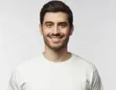Alejandroja