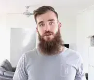 Brianhardy