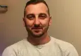 Kensebstian