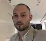 Liamahrrio
