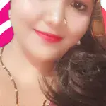 richa