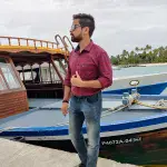 akshit