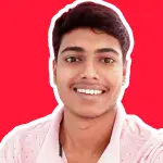 mdumair