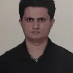 nikhil