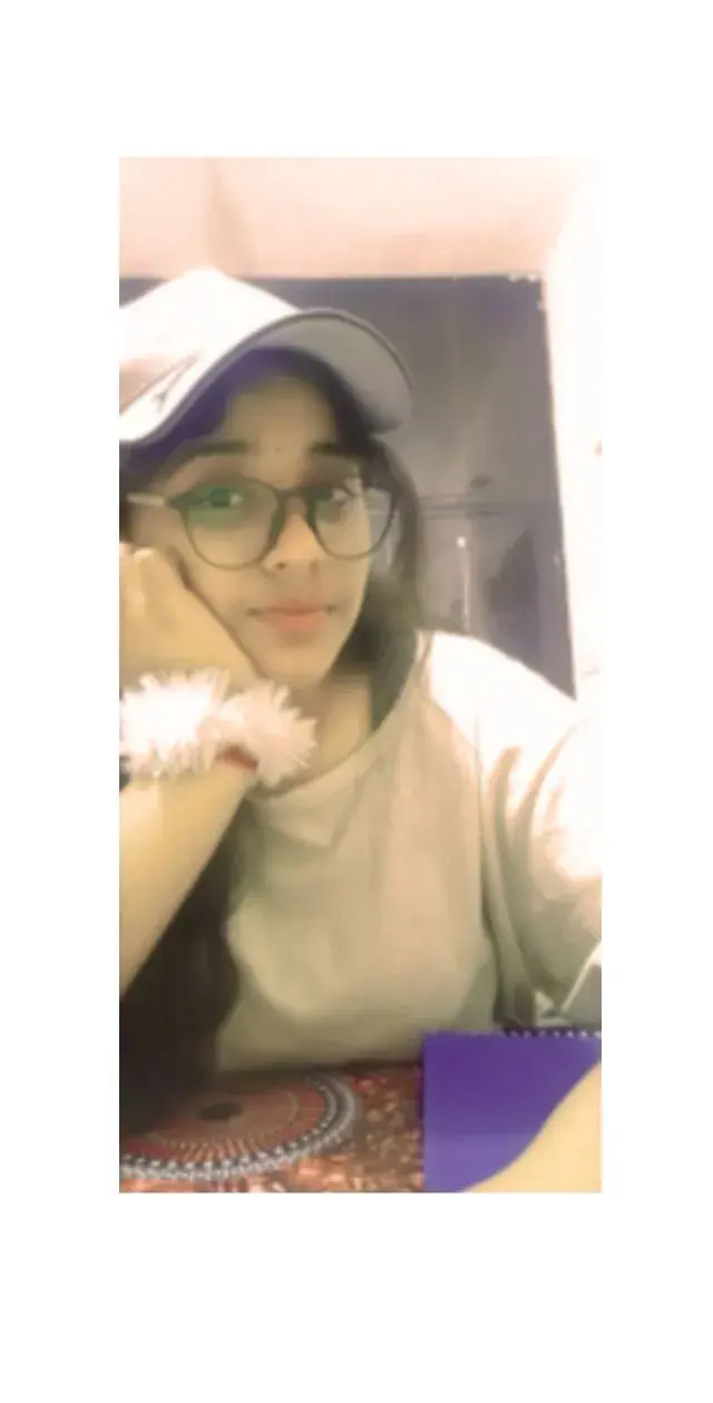 divyanshi1