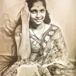 rakshini
