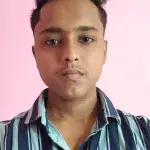 prithviraj