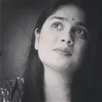 priyanshi