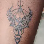 prasadkp