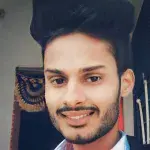 mohit