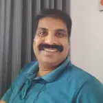 kishor_foi
