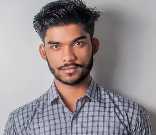 no image