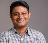 Rajeshkumar