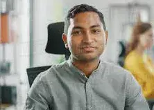 Arjunanil