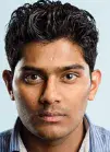 Subhashmirza