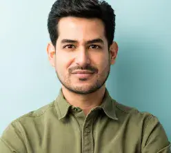 saifalafzal
