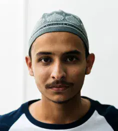 Irhanimtiaz
