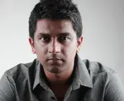 ManishChandan