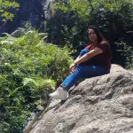 simran