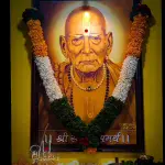 prajakta96