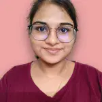 paridhi