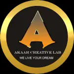 akaar