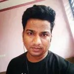 himanshu