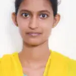 sravanthi