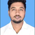 tushar04